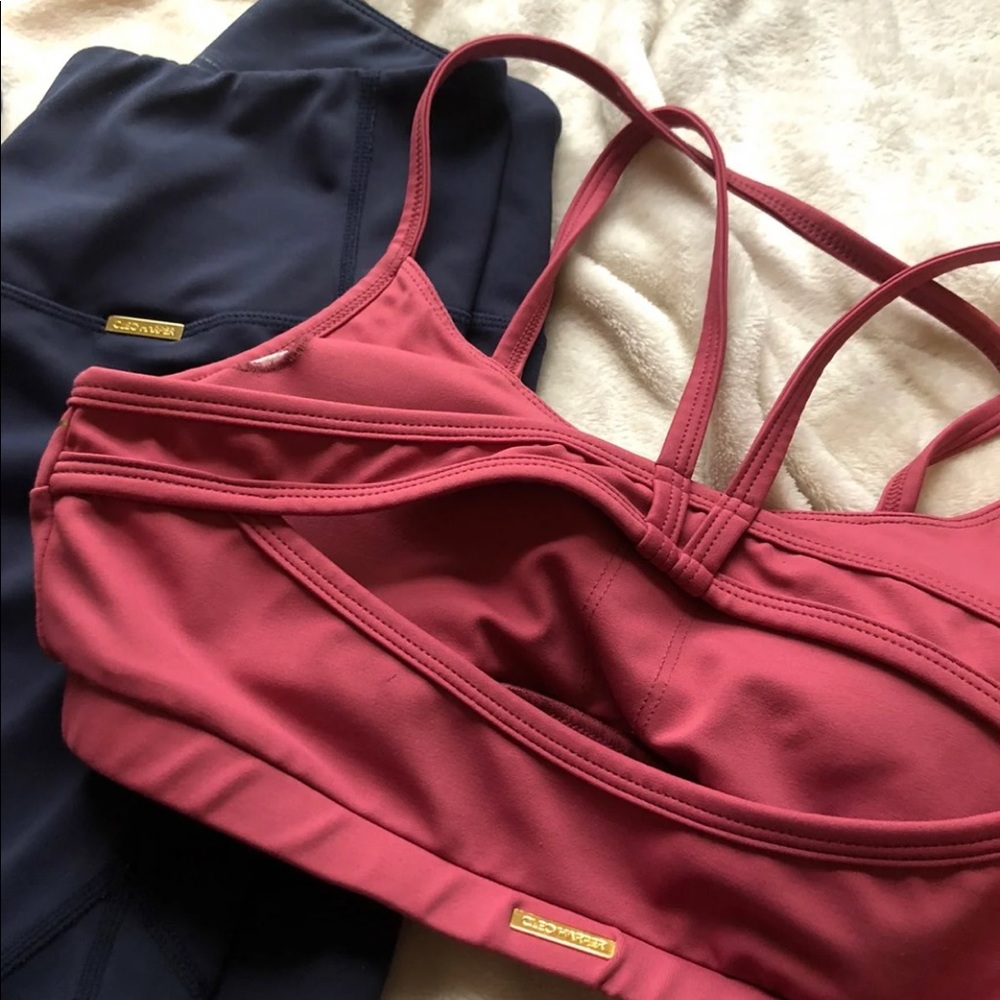 Cleo Harper Bundle - image 1